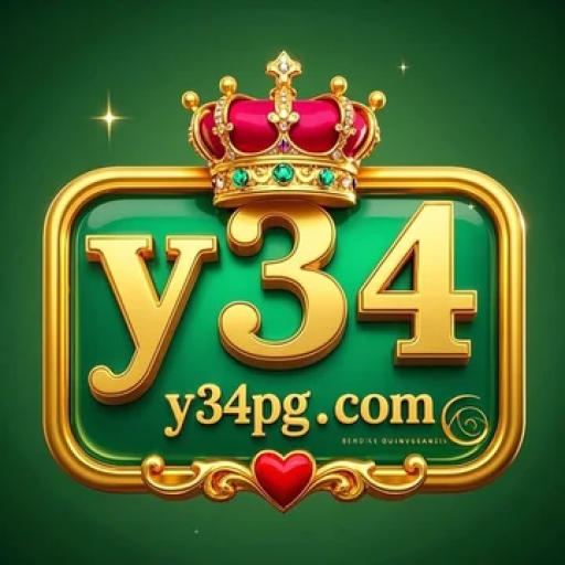 y34